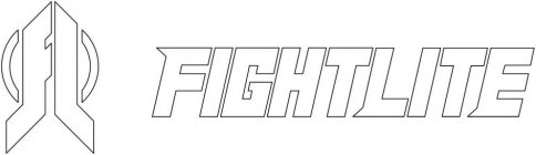 FL FIGHTLITE