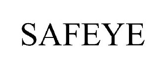 SAFEYE