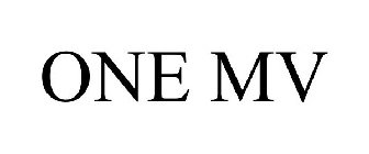 ONEMV