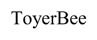 TOYERBEE