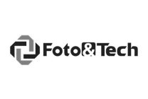 FOTO&TECH
