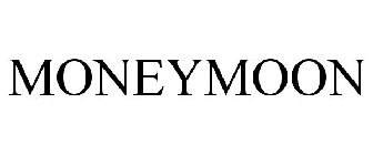 MONEYMOON