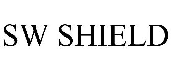 SW SHIELD