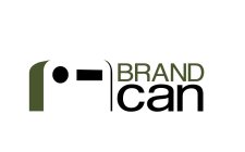 BRANDCAN