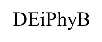 DEIPHYB