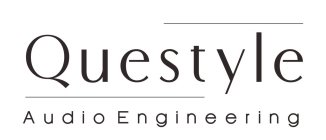 QUESTYLE AUDIO ENGINEERING