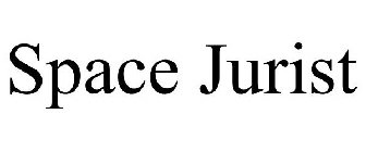 SPACE JURIST