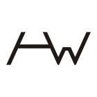 HW