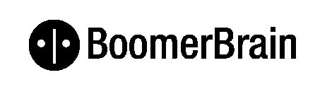 BOOMERBRAIN