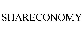 SHARECONOMY