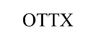 OTTX