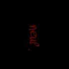 NEUF