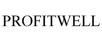 PROFITWELL