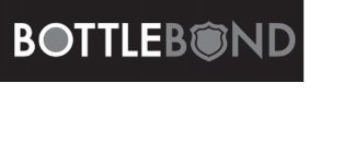 BOTTLEBOND