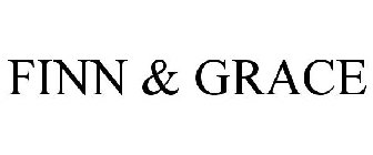 FINN & GRACE