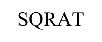 SQRAT