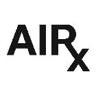 AIRX