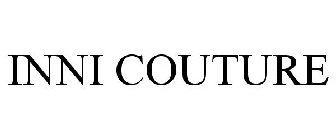 INNI COUTURE