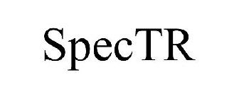 SPECTR