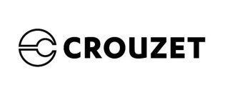 C CROUZET