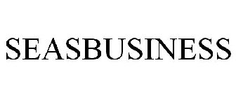 SEASBUSINESS