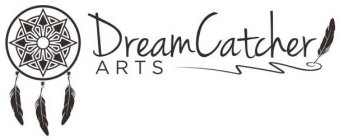 DREAMCATCHER ARTS