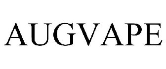 AUGVAPE