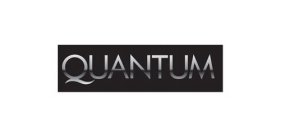 QUANTUM