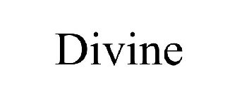DOUBLE SCOOP DIVINE