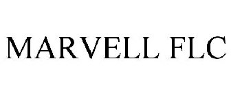 MARVELL FLC