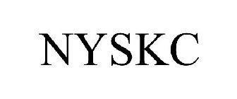 NYSKC