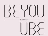 BE YOU U BE HANDBAGS