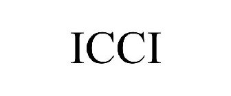 ICCI