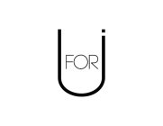 UFORI