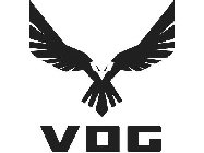 VOG