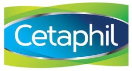 CETAPHIL