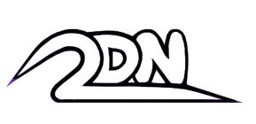 2DN