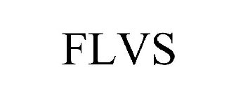 FLVS