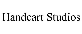 HANDCART STUDIOS