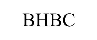 BHBC