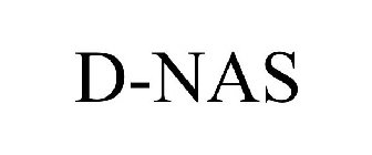 D-NAS