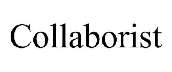 COLLABORIST