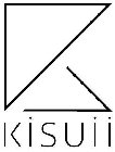 KISUII