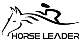 HORSE LEADER