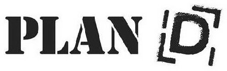 PLAN D