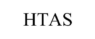 HTAS