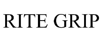 RITE GRIP