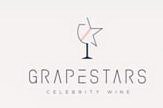 GRAPESTARS CELEBRITY WINE