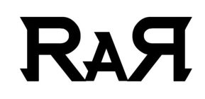 RAR