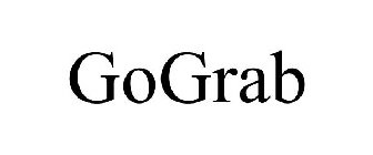 GOGRAB